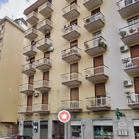 Cori Di Casa * Katánie