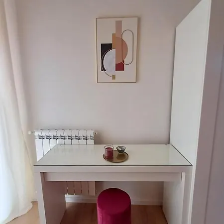 Cori Di Casa *